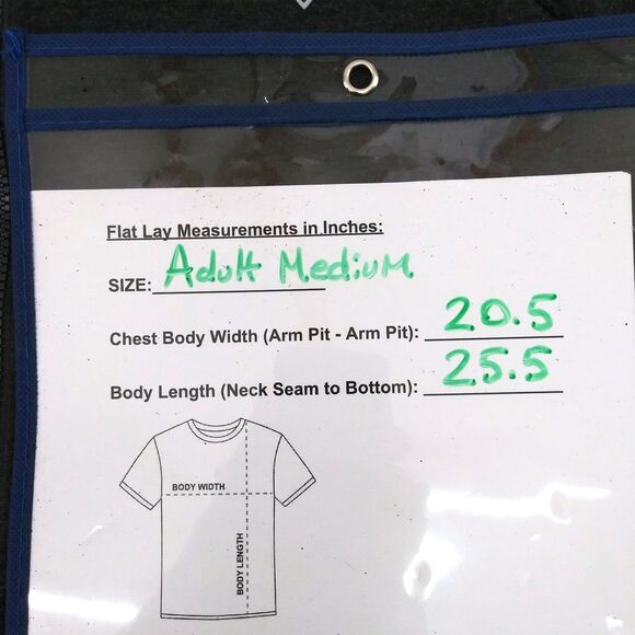 Charcoal Gray Zip-Up Hoodie - Picture 3 of 9